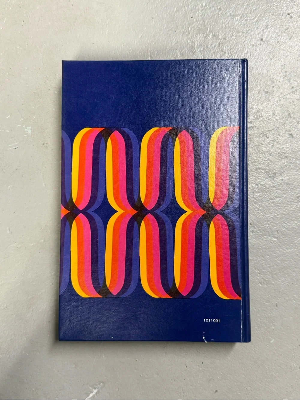 Fundamentals of Algebra and Trigonometry 2nd Ed. by Earl Swokowski HC
